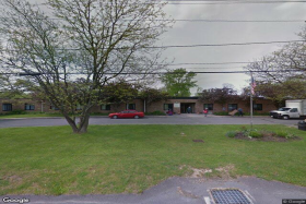 Photo of Evergreen Heights