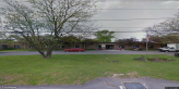 street view of Evergreen Heights