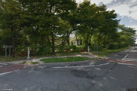 Photo of Residential Opportunities Inc