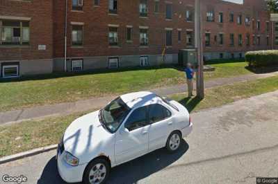 Photo of Lansingburgh Apartments