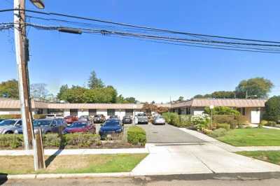 Photo of Good Samaritan Nursing Home