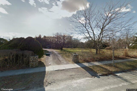 Photo of Open Gate Assn Inc