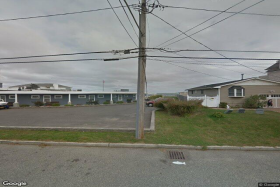 Photo of Babylon Beach House