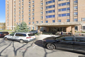Photo of Ozanam Hall Nursing Home of Queens