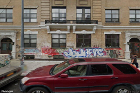 Photo of Willoughby Nursing Home