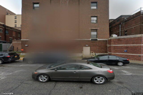 Photo of Howe Avenue Nursing Home