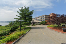 Photo of Skyview Nursing Home