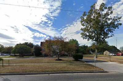 Photo of Bishop Mc Carthy Residence