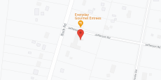 Rosario Haus in google map