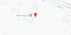 WoodView Estates Assisted Living in google map