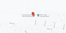 Victory House in google map