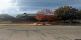 street view of Ashbrooke D Snelbaker Home