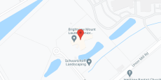 Brightview Mount Laurel in google map