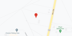 Bryan Manor in google map