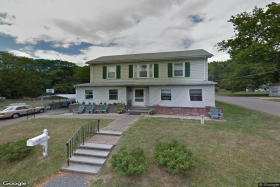 Photo of Hulse's Rest Home