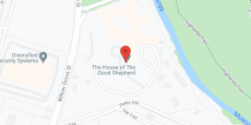 Riverwalk Village at The House of the Good Shepherd in google map
