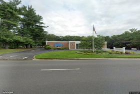 Photo of United Methodist HOMES-NJ