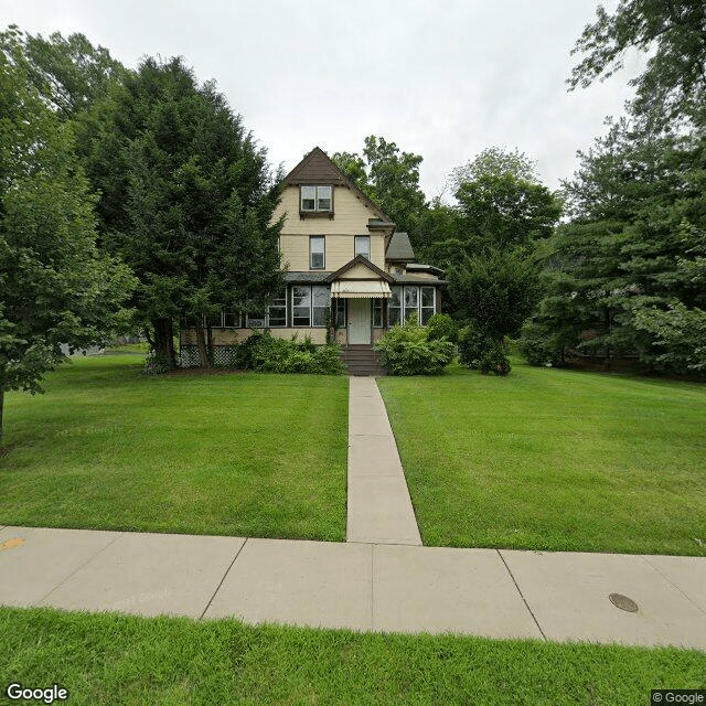 Photo of Waterfront Rest Home