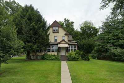 Photo of Waterfront Rest Home