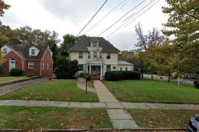 Photo of Hazelcrest Manor Nursing Home