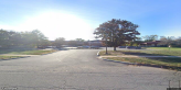 street view of St Elizabeth Manor