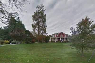 Photo of Hillside Terrace of Hallowell