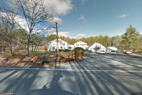 Photo of Pine View Haven