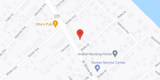 Beechwood Assisted Living in google map