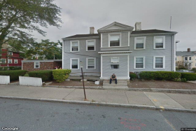 Photo of Havenwood Rest Home Inc