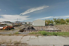 SunBridge Care and Rehabilitation for Fall River 