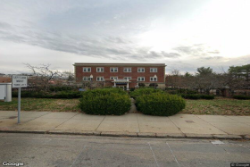 Photo of Avery Manor
