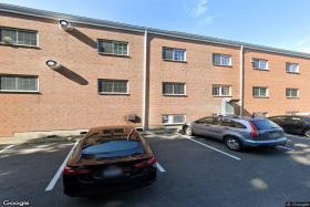 Photo of Golden Living Center Chetwynde
