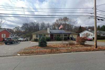 Photo of The Dorothy Frances Home