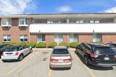 Photo of Courtyard Nursing Care Center