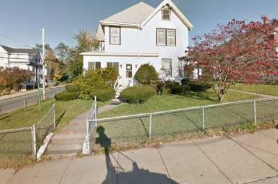 Photo of Fairmount Rest Home Inc