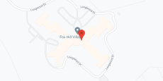 Fox Hill Village in google map