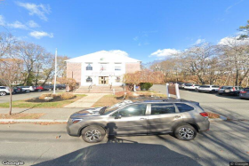 Devereux House Nursing Home 