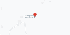 The Woodlands Inn at Edgewood in google map