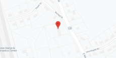 Hopedale Garden Nursing Home-CLOSED in google map