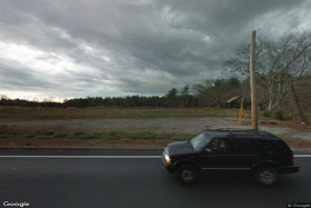 Photo of Hopedale Garden Nursing Home-CLOSED