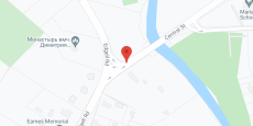 Carmel Terrace in google map