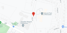 Tatnuck Park At Worcester in google map
