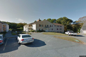 Photo of Millbury Congregate Housing