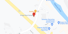 Village Rest Home in google map