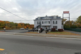 Photo of Village Rest Home