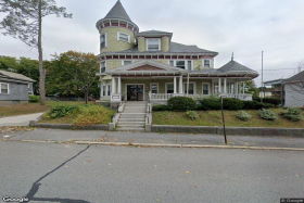 Photo of Tower Hill Rest Home
