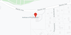 Mariner Healthcare Group Inc in google map