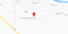 Elizabethan Manor in google map