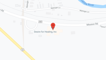 Elizabethan Manor in google map