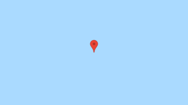 Marquis Care at Plum Ridge in google map